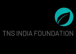 TNS India Foundation